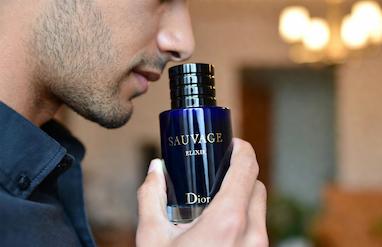 ده عطر برتر مردانه در دنیا را بشناسید