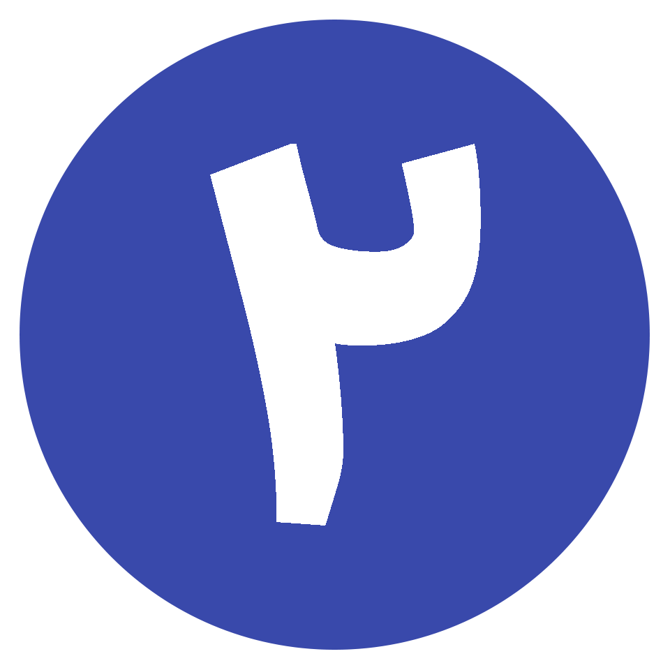 بعدش
