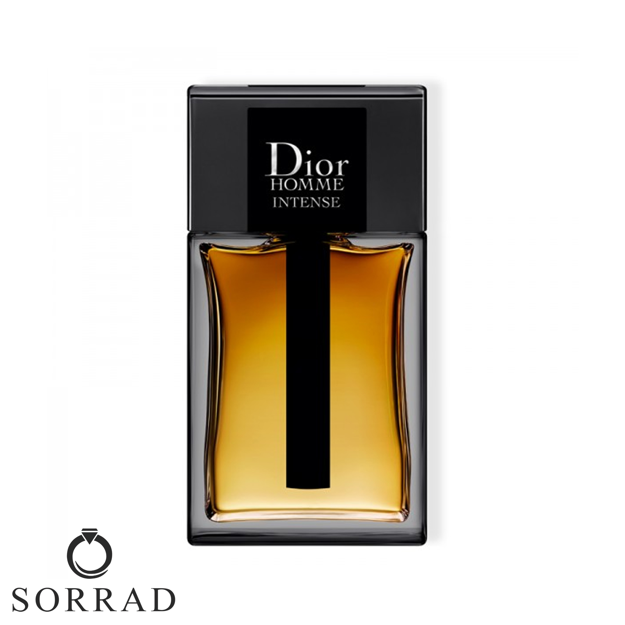 عطر ادکلن دیور هوم اینتنس | Dior Homme Intens