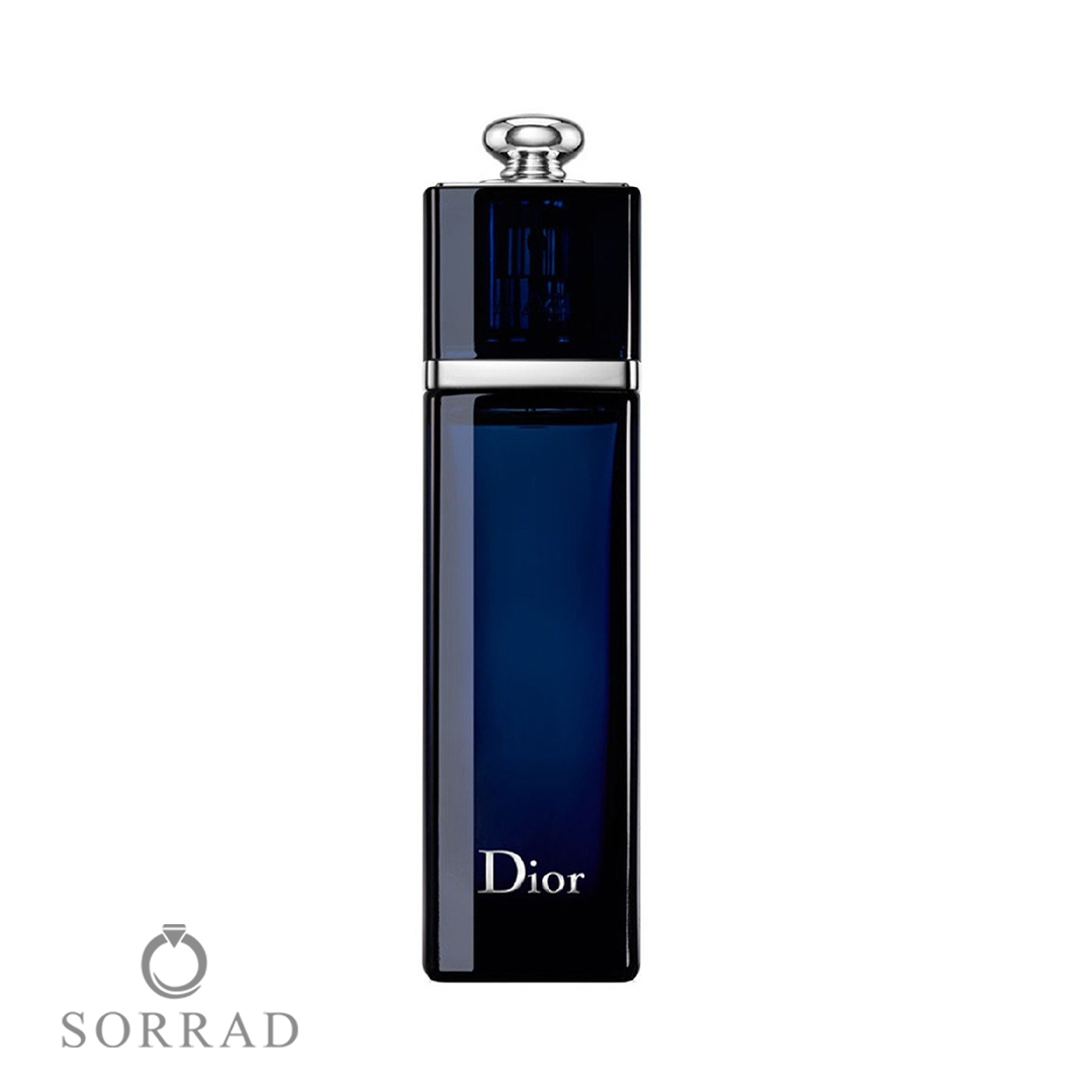 عطر ادکلن دیور ادیکت | Dior Addict