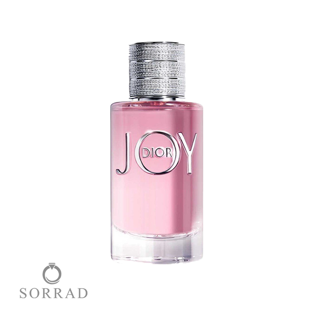 عطر ادکلن دیور جوی بای دیور | Dior Joy by Dior