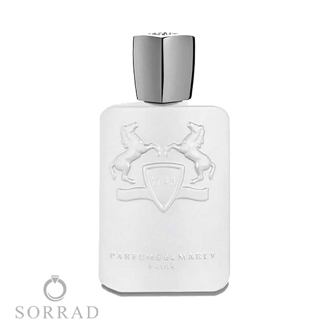 عطر ادکن د مارلی گالووی | Parfums de Marly Galloway