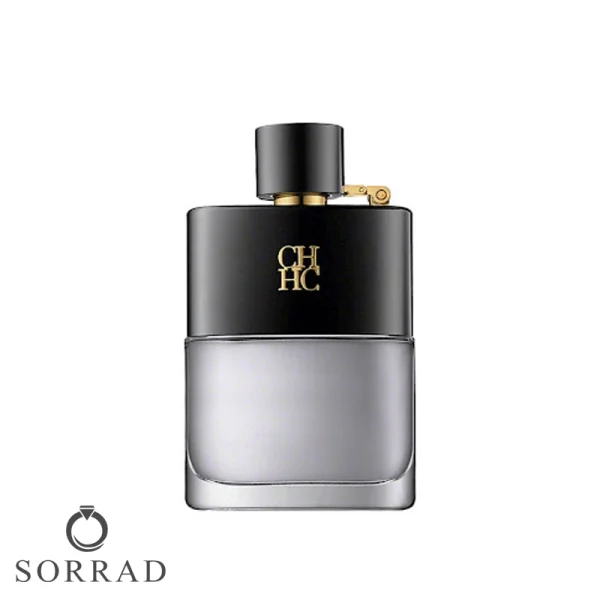 عطر ادکلن کارولینا هررا سی اچ پرایو | Carolina Herrera CH Men Prive