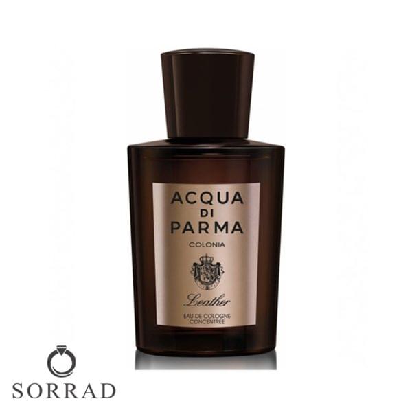 عطر ادکلن آکوا دی پارما کلونیا آمبر | Acqua di Parma Colonia Ambra