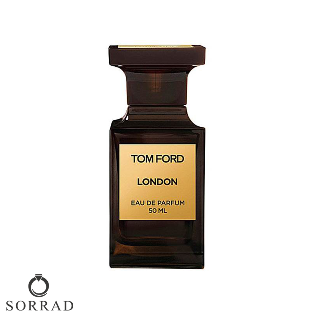 عطر ادکن تام فورد لندن|TOM FORD – London