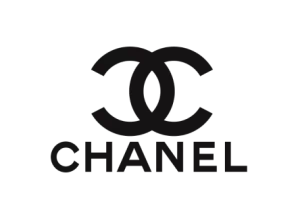 شنل | Chanel