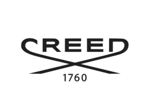کرید | Creed
