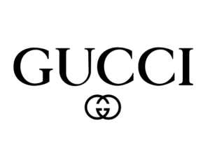 گووچی | Gucci