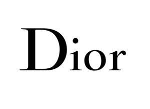 دیور | Dior