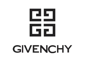 جیونچی - ژیوانشی | Givenchy
