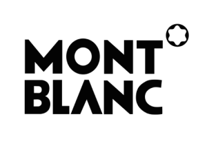 مون بلان | Montblanc