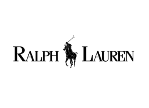 رالف لورن | Ralph Lauren