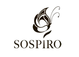 سوسپیرو | Sospiro
