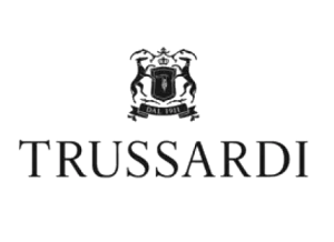 تروساردی | Trussardi