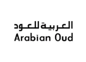 عربی عود | Arabian Oud
