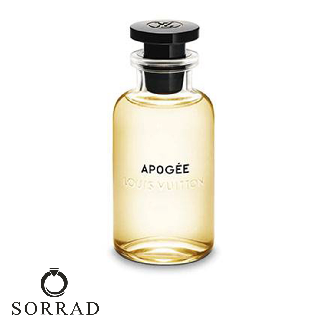 عطر ادکلن لویی ویتون اپجی ادو | Louis Vuitton Apogee Eau de Parfum