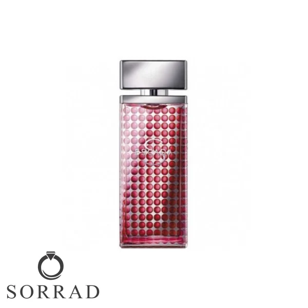 عطر ادکلن اسکادا اس | Escada S