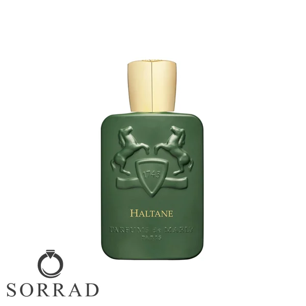 عطر ادکلن پارفومز د مارلی هالتانه | Parfums de Marly Haltane