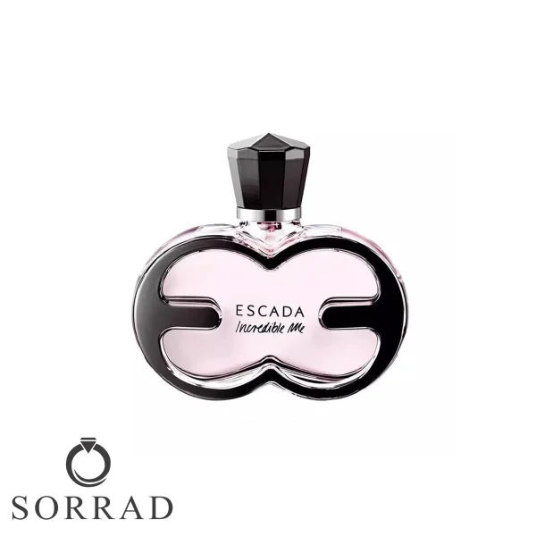 عطر ادکلن اسکادا اینکردیبل می | Escada Incredible Me