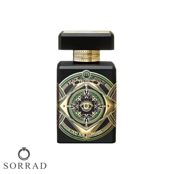 عطر ادکلن اینیشیو عود فور هپینس | Initio Oud for Happiness