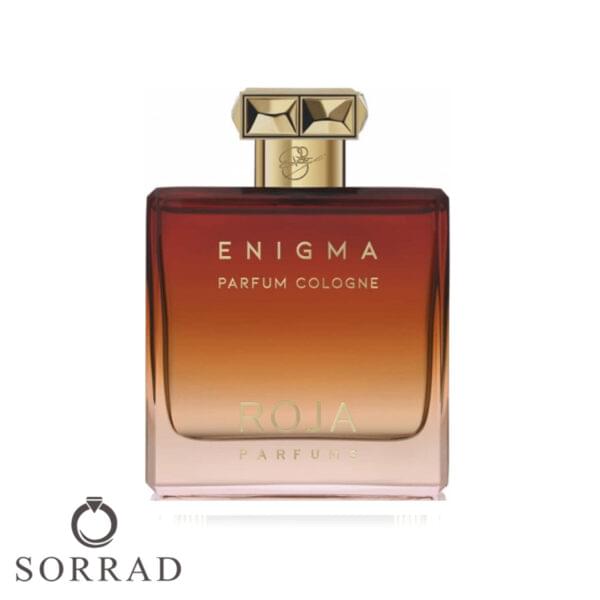 عطر ادکلن روژا داو انیگما پور هوم پارفوم کلون | Roja Dove Enigma Pour Homme Parfum Cologne