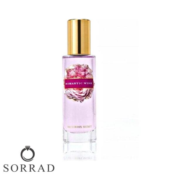 عطر ادکلن ویکتوریا سکرت رومانتیک ویش | Romantic Wish Victoria’s Secret