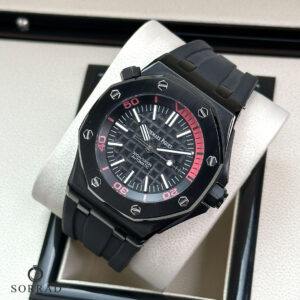 ساعت ای پی مردانه