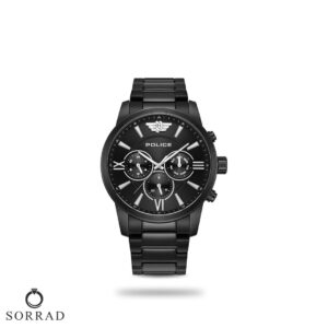 police watch jk000441