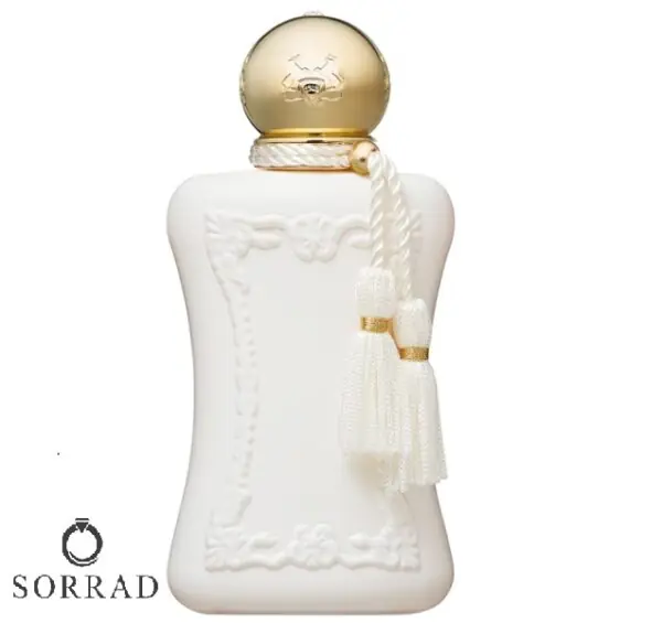 عطر ادکلن مارلی سدبوری | Parfums de Marly Sedbury