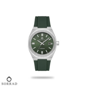 BG.1.10536-3