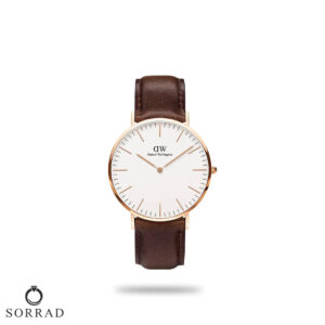 dw b40r1