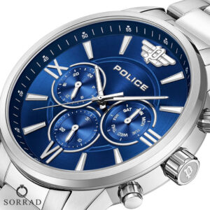 police watch jk00044