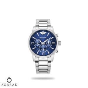 police watch jk00044