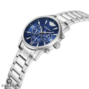 police watch jk00044