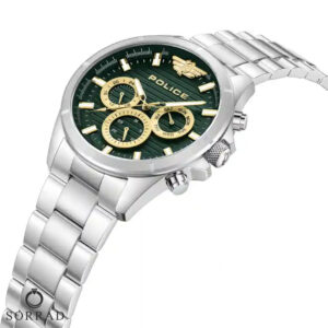 police watch jk2227803