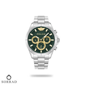police watch jk2227803