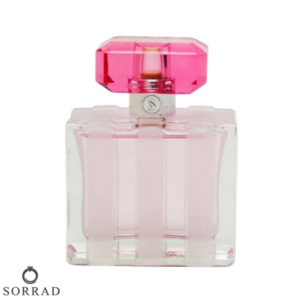 عطر ادکلن ویکتوریا سکرت فابولوس | Victoria Secret Fabulous