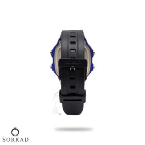 ساعت مچی دیجیتالی مردانه کاسیو | مدل CASIO AE-1300WH - Image 4
