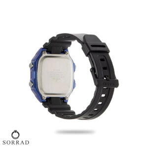ساعت مچی دیجیتالی مردانه کاسیو | مدل CASIO AE-1300WH - Image 3