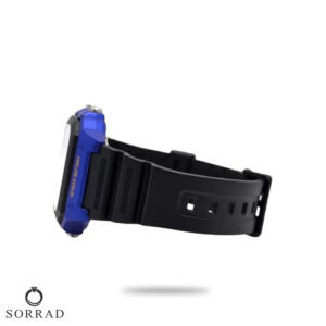 ساعت مچی دیجیتالی مردانه کاسیو | مدل CASIO AE-1300WH - Image 5