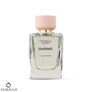 عطر ادکلن ویکتوریا سکرت درینگ | Victoria's Secret Daring