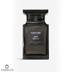 عطر ادکلن تام فورد بلک لاکر | Tom Ford Black Lacquer