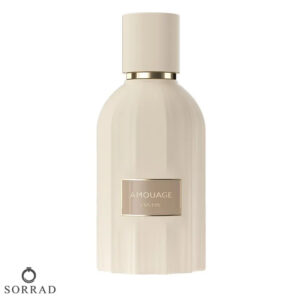 عطر ادکلن آمواج لاستر | Amouage Lustre