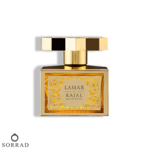 عطر ادکلن کژال لامار | Kajal Lamar