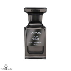عطر ادکلن تام فورد عود فلور | Tom Ford Oud Fleur