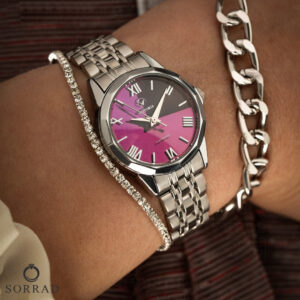 ساعت ویتوریا زنانه / مدل VT3363