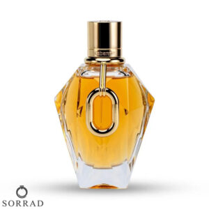 عطر ادکلن پاکو رابان میلیون گلد | Paco Rabanne Million Gold