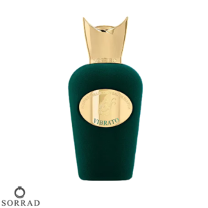 عطر ادکلن سوسپیرو ویبراتو | Sospiro Vibrato