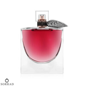 عطر ادکلن لانکوم لا ویه است بل الکسیر | Lancome La Vie est Belle L'Elixir