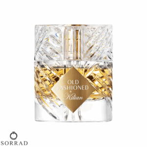 عطر ادکلن بای کیلیان اولد فشن | By Kilian Old Fashioned